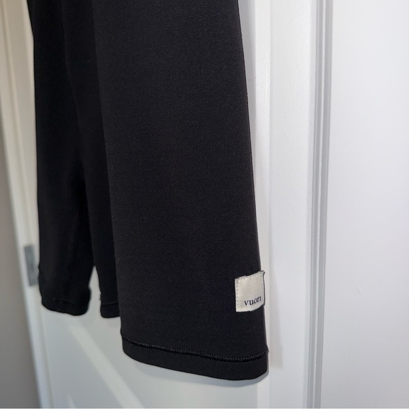 Vuori Onesie/Romper - Picture 3 of 7